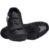 imageSHIMANO SHME502 Performance Enduro Mountain Bike ShoeBlack