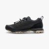 imageSHIMANO SHET501 Mens and Womens Touring Flat Shoes