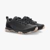 imageSHIMANO SHET501 Mens and Womens Touring Flat Shoes