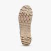 imageSHIMANO SHET501 Mens and Womens Touring Flat Shoes