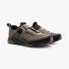 imageSHIMANO SHET701 Mens and Womens Touring Flat Shoes