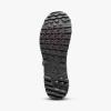 imageSHIMANO SHET701 Mens and Womens Touring Flat Shoes