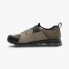 imageSHIMANO SHET701 Mens and Womens Touring Flat Shoes