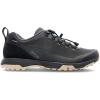 imageSHIMANO SHET501 Mens and Womens Touring Flat Shoes