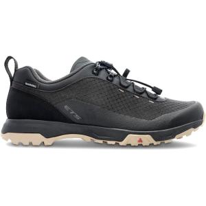 imageSHIMANO SHET501 Mens and Womens Touring Flat Shoes