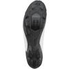 imageSHIMANO SHXC300W High Value XC Mountain Bike ShoeWhite