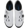 imageSHIMANO SHXC300W High Value XC Mountain Bike ShoeWhite