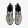 imageSHIMANO SHET501 Mens and Womens Touring Flat ShoesLight Gray  Womens