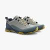 imageSHIMANO SHET501 Mens and Womens Touring Flat ShoesLight Gray  Womens