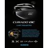 imageShimano Curado DC Low Profile Baitcasting Reels