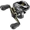 imageShimano Curado DC Low Profile Baitcasting Reels