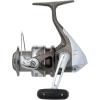 imageShimano SYNCOPATE FG Spinning ReelsFishing2500