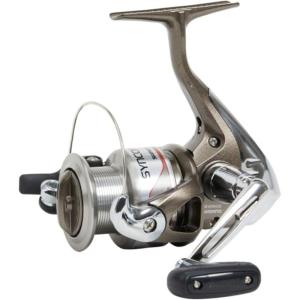 imageShimano SYNCOPATE FG Spinning ReelsFishing1000