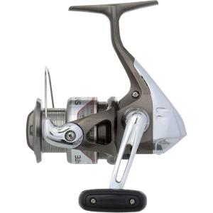 imageShimano SYNCOPATE FG Spinning ReelsFishing2500