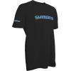 image:imageSHIMANO SHORT SLEEVE COTTON TEERoyalblue