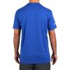 image:imageSHIMANO SHORT SLEEVE COTTON TEERoyalblue