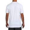 image:imageSHIMANO SHORT SLEEVE COTTON TEEWhite