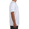 image:imageSHIMANO SHORT SLEEVE COTTON TEEWhite