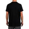 image:imageSHIMANO SHORT SLEEVE COTTON TEE