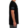 image:imageSHIMANO SHORT SLEEVE COTTON TEE