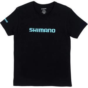 image:imageSHIMANO SHORT SLEEVE COTTON TEE