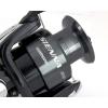 image:imageSHIMANO Sienna Rear Drag Freshwater Spinning Fishing Reel