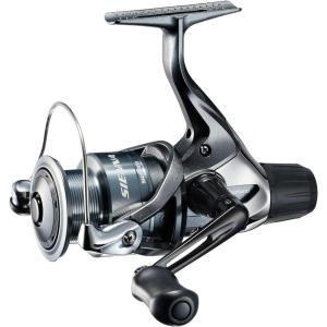 image:imageSHIMANO Sienna Rear Drag Freshwater Spinning Fishing Reel