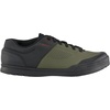 image:imageSHIMANO SHAM503 Versatile Mens SPD Mountain Biking ShoeOlive