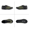 image:imageSHIMANO SHAM503 Versatile Mens SPD Mountain Biking ShoeOlive