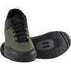image:imageSHIMANO SHAM503 Versatile Mens SPD Mountain Biking ShoeOlive