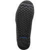 image:imageSHIMANO Unisex Bicycle Shoes Shgf800 Cycling BlackWhite 5 UK Black White 8 us
