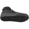image:imageSHIMANO Unisex Bicycle Shoes Shgf800 Cycling BlackWhite 5 UK Black White 8 us